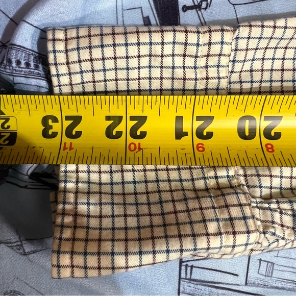 Women’s Ralph Lauren Sport Shirt - Picture 12 of 12